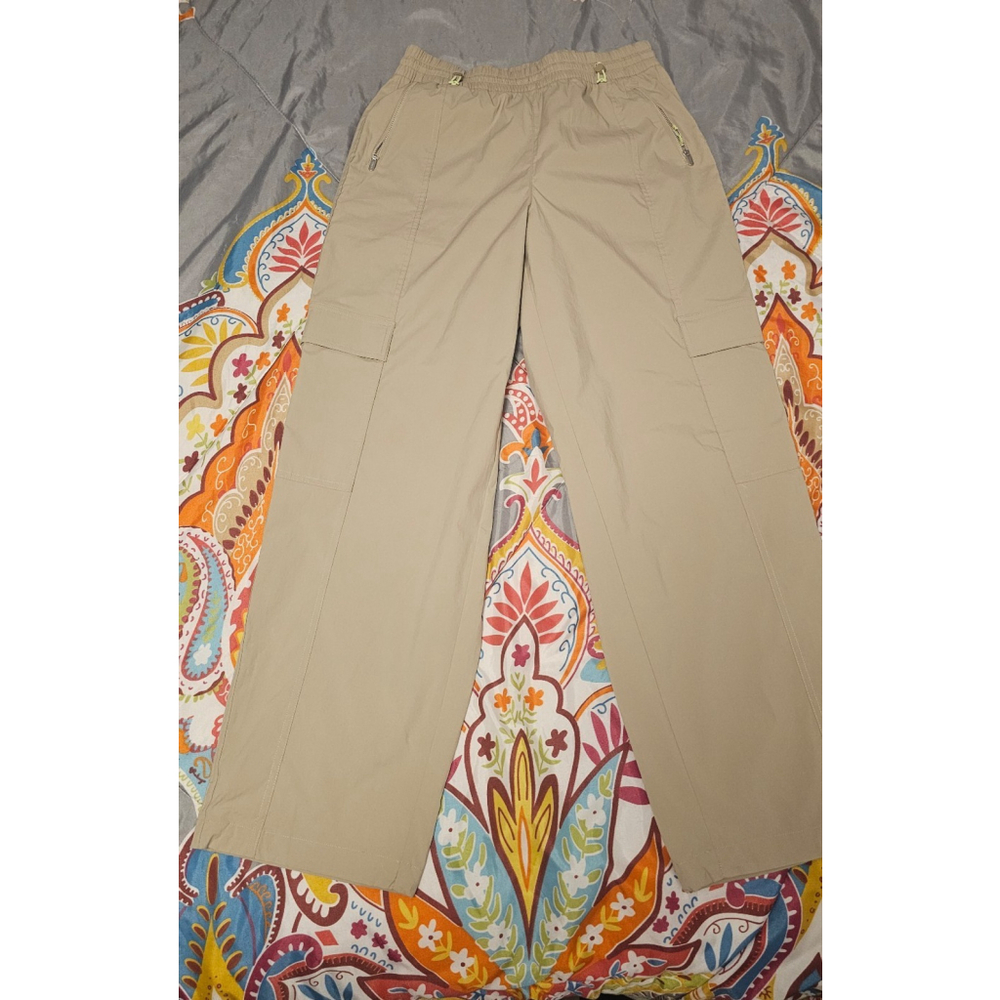 Athleta pants